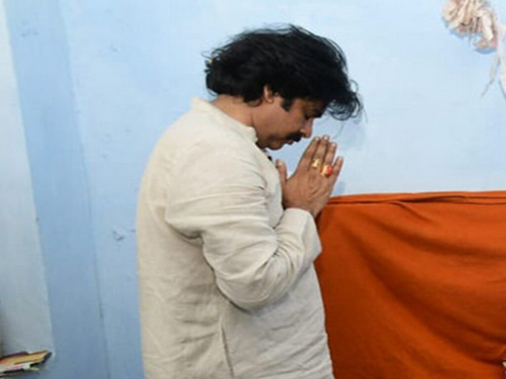 Pawan Kalyan 1