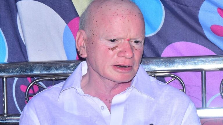 YSRCP: చంద్రబాబు ఊహకు కూడా ఈ విషయం అంది ఉండదు