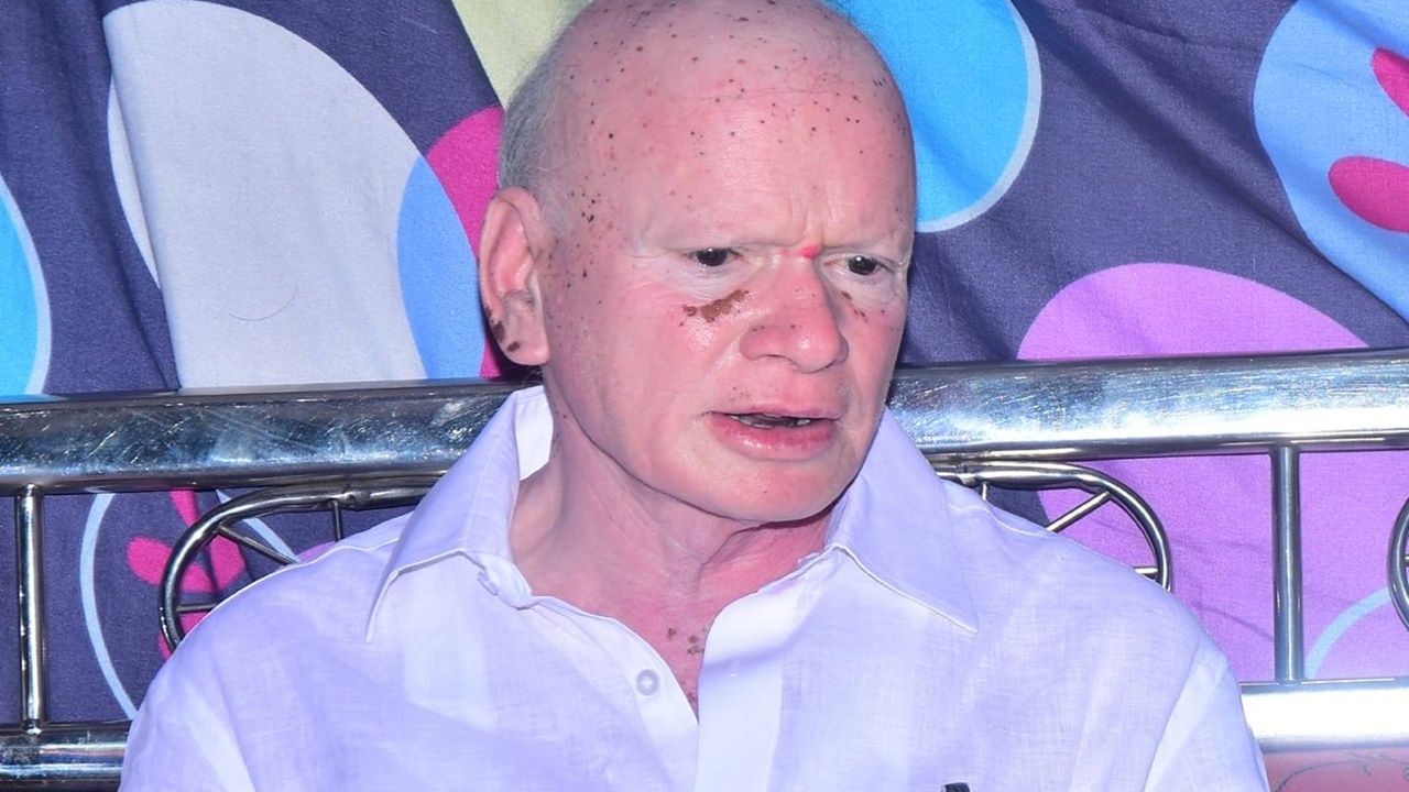 YSRCP: చంద్రబాబు ఊహకు కూడా ఈ విషయం అంది ఉండదు