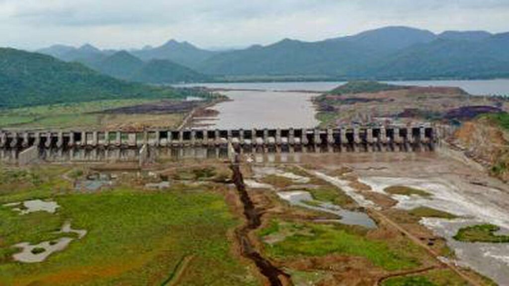 Polavaram