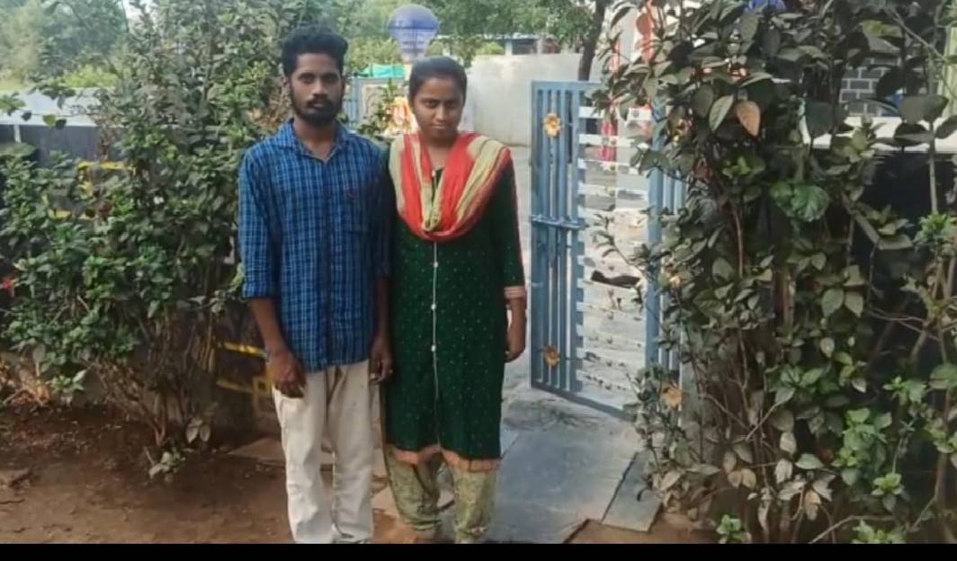 Police Cruelty: నేలకొండపల్లిలో ఖాకీల ఓవరాక్షన్