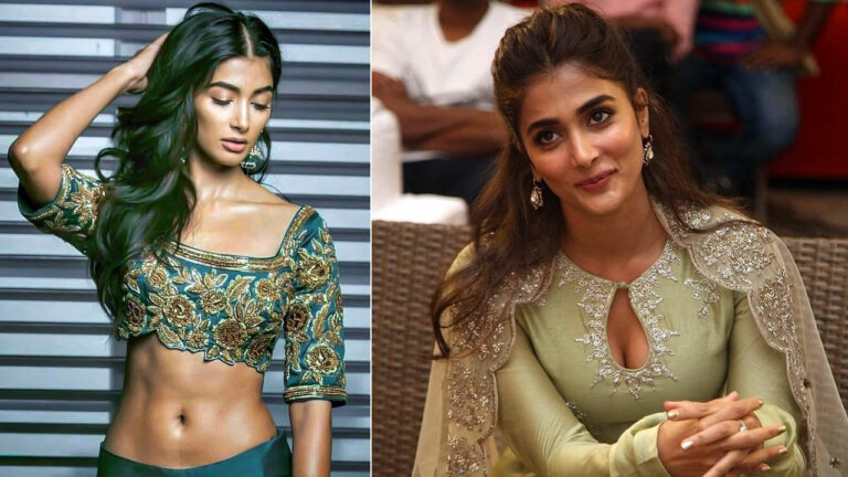 Pooja Hegde: ఆ యంగ్ సెన్సేషన్‌తో ప్రేమాయణం?