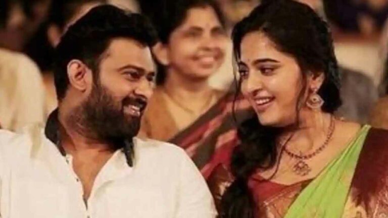 Adivi Sesh: పెళ్లెప్పుడు.. ప్రభాస్- అనుష్క పెళ్లి తరువాత..