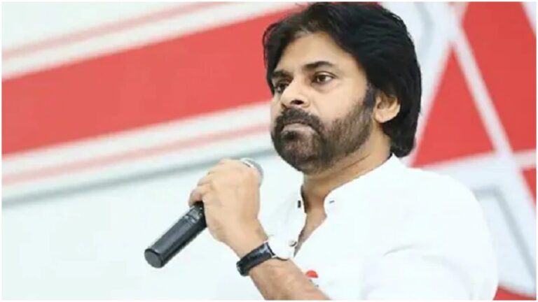 Pawan Kalyan on Davos: దావోస్ లో జగన్ చెబుతున్నవి నిజాలేనా?