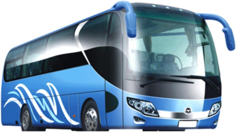 Travels Fraud: పరిమితికి మించి ప్రయాణికులు.. ప్రైవేట్ ట్రావెల్స్ ఆగడాలు