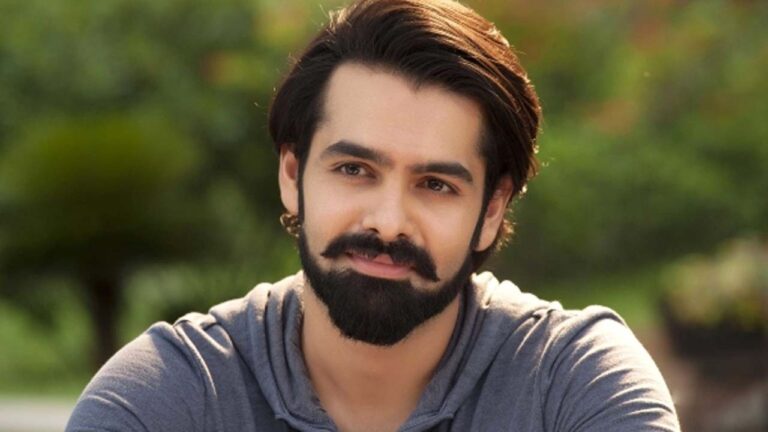 Ram Pothineni: ‘రాపో’ – ‘ద వారియర్’