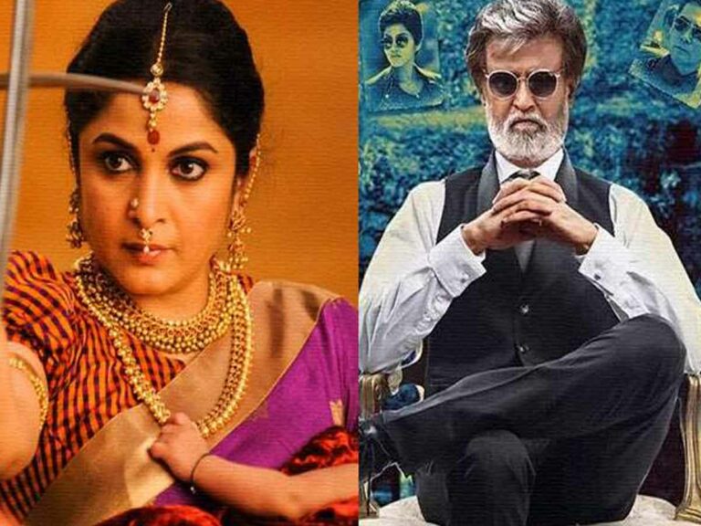 Thalaivar 169: ‘నరసింహ’ కాంబో రిపీట్.. రజినీకాంత్ కు విలన్ గా రమ్యకృష్ణ.. ?
