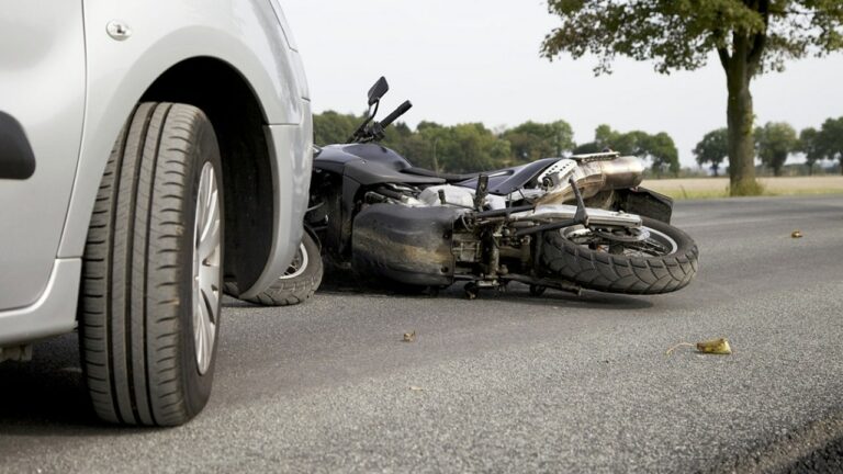 Traffic Police: విజయవాడ నగరంలో 28 బ్లాక్ స్పాట్స్