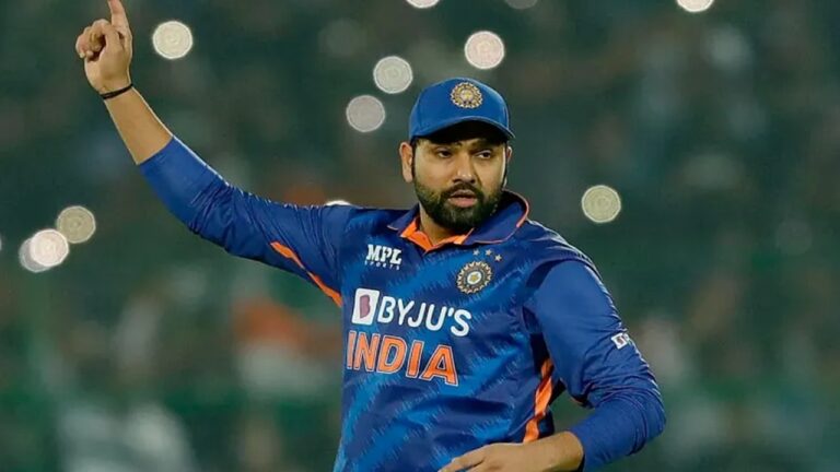 Cricket:  సెప్టెంబరులో భారత్-ఆస్ట్రేలియా మధ్య టీ20 సిరీస్