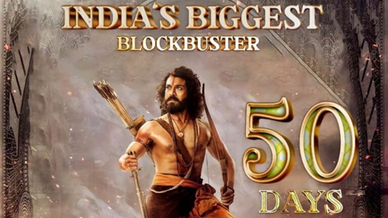 RRR Movie: ఓటీటీలో చూడాలంటే రూ.200 చెల్లించాలా?