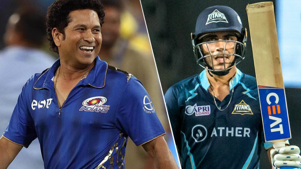 Sachin Shubman Rare Records