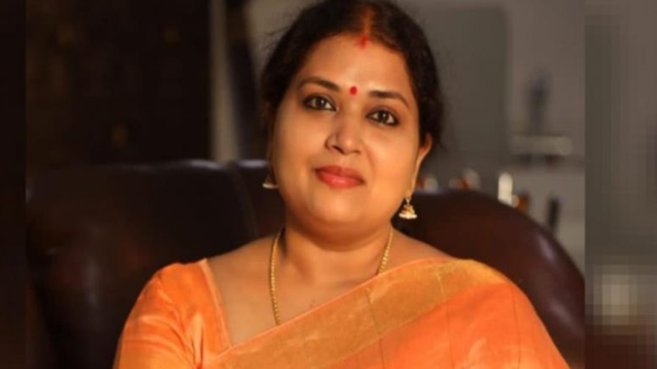 Sangeetha Sajith: ప్రముఖ సింగర్ సంగీత సజిత్ కన్నుమూత