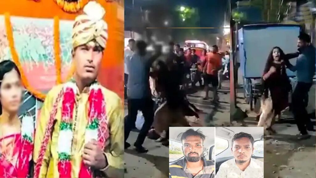 ???????? ?????? ?????????????