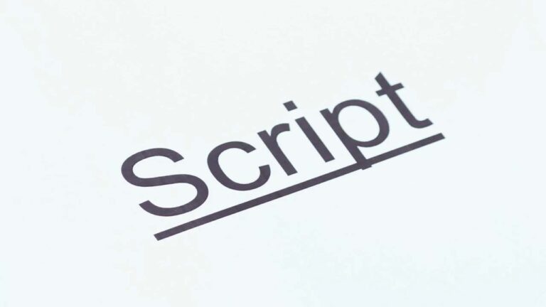 Tollywood : సక్సెస్ వెంట కాదు… స్క్రిప్ట్స్ వెంట పడండి…