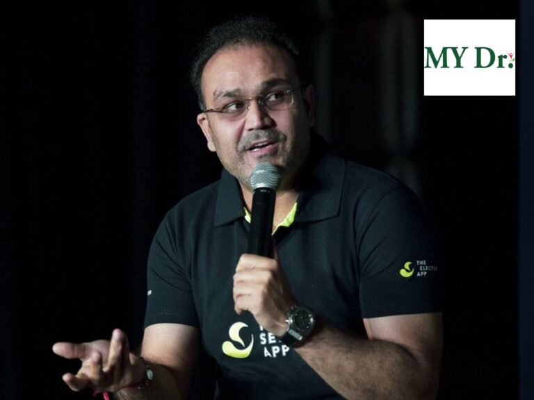 Sehwag: గెలవాల్సిన మ్యాచ్‌ను వాళ్లు ముంబైకి అప్పచెప్పారు