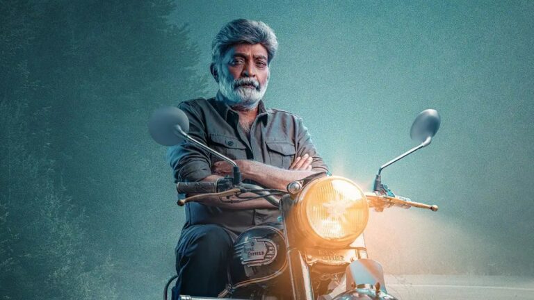 Shekar Movie: ‘శేఖర్’ సినిమాపై సిటీ సివిల్ కోర్టు కీలక తీర్పు