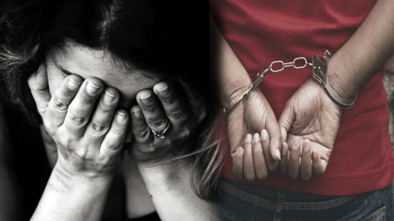 Hyderabad: బైకుపై వెంబ‌డించి యువ‌తికి వేధింపులు.. ఫ‌లితం ఇదీ!