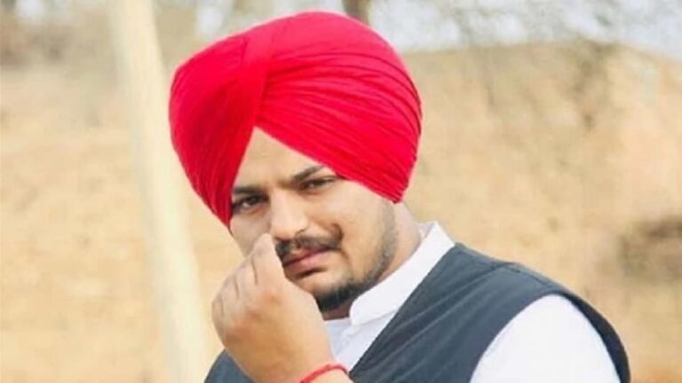 SidhuMooseWala: దారుణంగా చంపారు.. శరీరంలో 24 బుల్లెట్ గాయాలు
