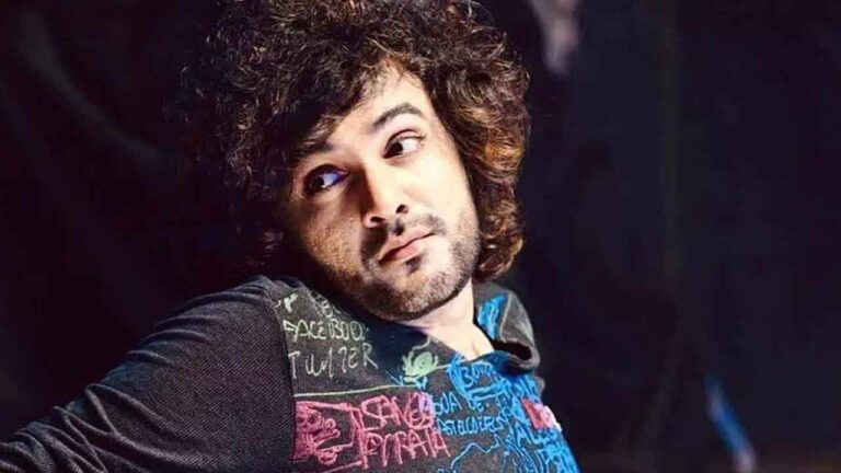 Siddu Jonnalagadda : హీరోయిన్ల డేట్ల కోసం హీరోలే వెయిట్ చేస్తారు!