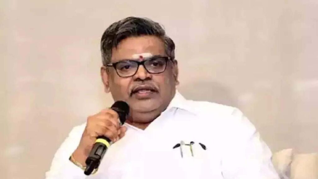 Sirivennala