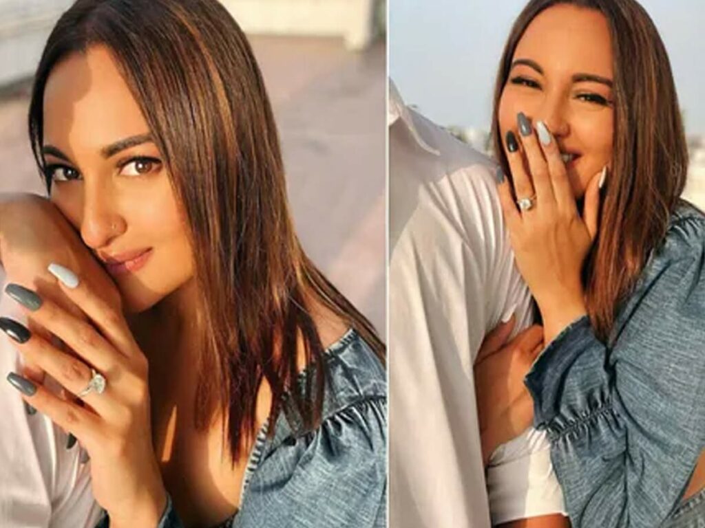 Sonakshi