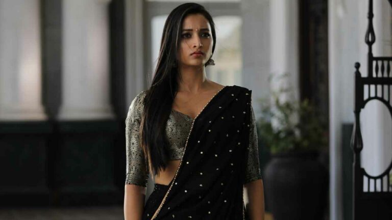 Jailer : జైలర్ 2 కోసం కేజీఎఫ్ అందాల గనిని దింపుతున్న నెల్సన్