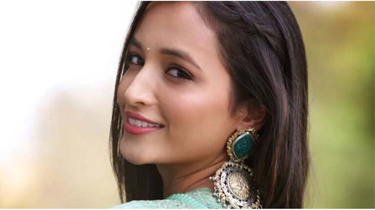 Srinidhi Shetty : KGF బ్యూటీ భారీ డిమాండ్..!