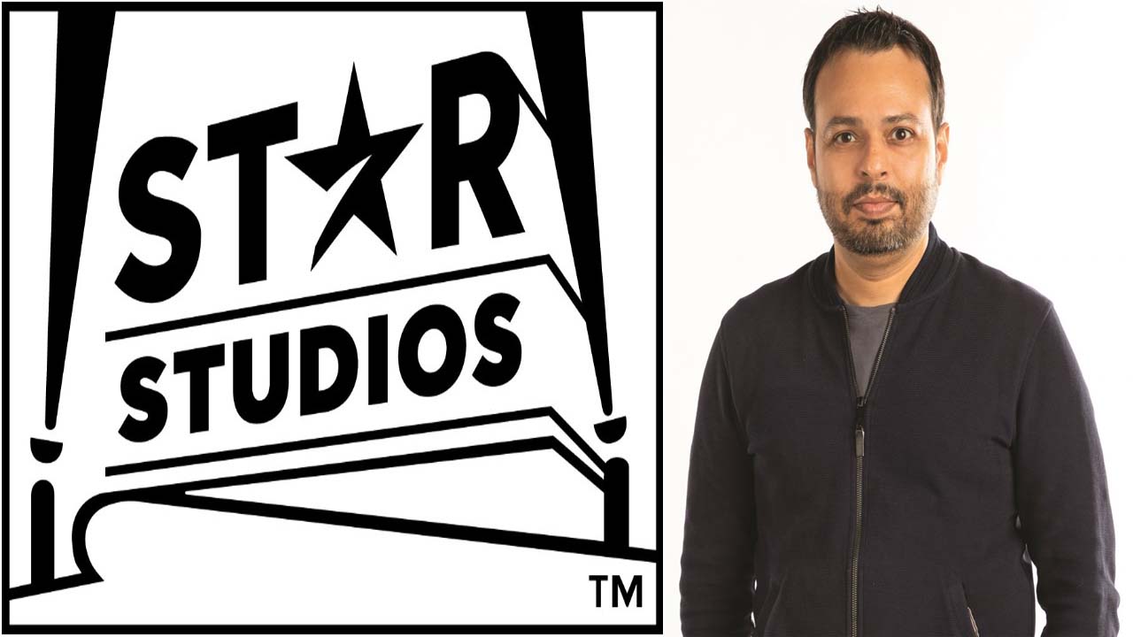 Fox Star Studios: ఇకపై కేవలం స్టార్ స్టూడియోసే!