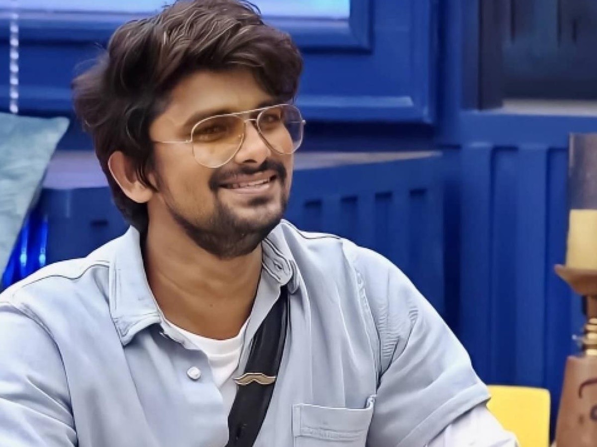 Big Boss OTT: బిగ్‌బాస్ హౌస్‌లో ‘జై బాలయ్య’ నినాదాలు