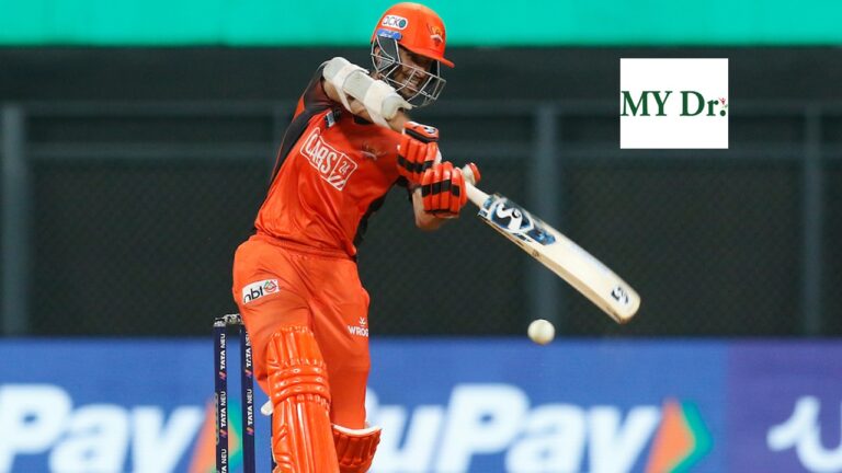 IPL 2022: సన్‌రైజర్స్ మోస్తరు స్కోరు.. చివరి లీగ్ మ్యాచ్‌లో పంజాబ్ గెలిచేనా?