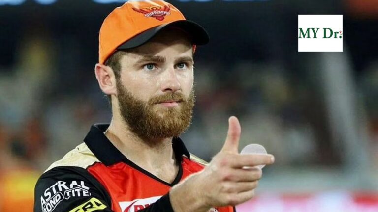 IPL 2022: స్వదేశానికి వెళ్తున్న కేన్ మామ.. ఆఖరి లీగ్‌ మ్యాచ్‌కు దూరం