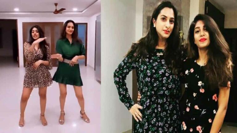 Surekha Vani: పెళ్లీడు కొచ్చిన కూతురుని పెట్టుకొని ఇవి నీకు అవసరమా ఆంటీ..?