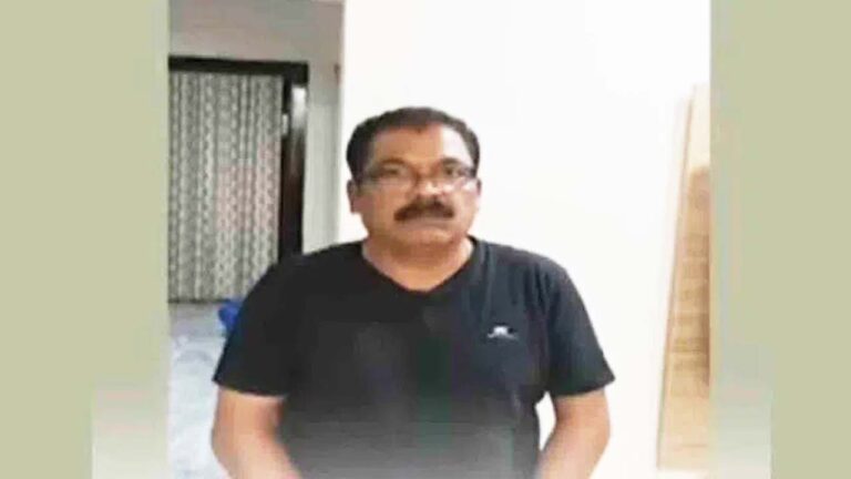 Hyderabad:రిటైర్డ్ పంచాయితీ అధికారి ఇంట్లో ఏసీబీ సోదాలు! భారీగా ఆస్తుల గుర్తింపు