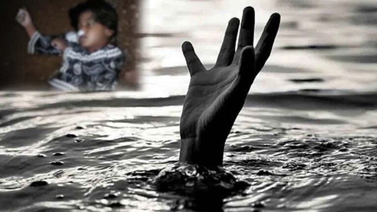 Rangareddy: ప్రాణం తీసిన అప్పుల‌బాధ‌.. చెరువులో దూకి కుటుంబం ఆత్మహత్య..