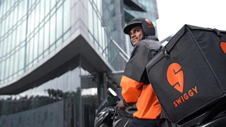 Swiggy: ఆ సేవలకు స్వస్తి పలకనున్న స్విగ్గీ… 5 నగరాల్లో నిలిపివేత