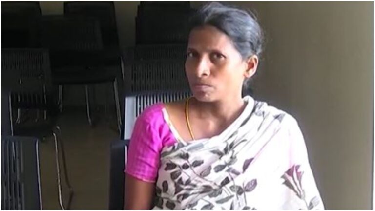 Tdp Support Venkayamma: వెంకాయమ్మకు టీడీపీ అండ.. వైసీపీ దాడిపై ఖండన