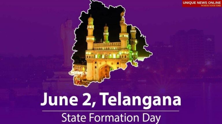 Telangana Formation Day:  సీఎస్ సోమేశ్ కుమార్ ఉన్నతస్థాయి సమీక్ష