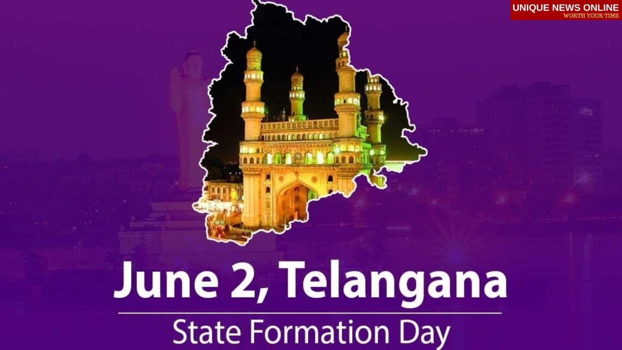 Telangana Formation Day:  సీఎస్ సోమేశ్ కుమార్ ఉన్నతస్థాయి సమీక్ష
