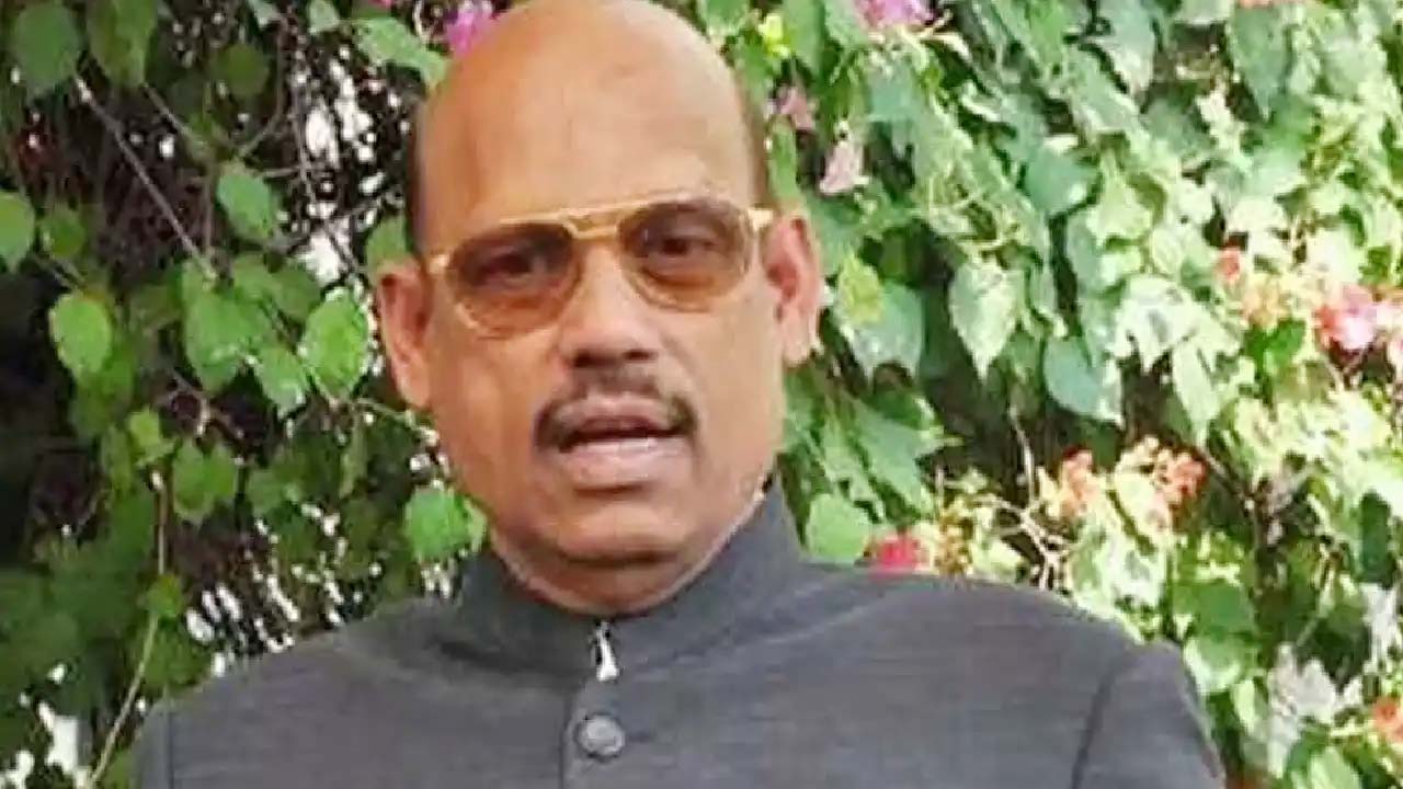 Banjara Hills: టీజీ వెంకటేష్ పేరు ఎఫ్ఐఆర్ లో తొలగింపు