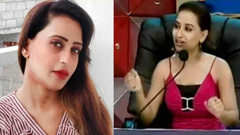 Tina Sadhu: డ్యాన్స్‌ రియాలిటీ షో ‘ఆట’ షో విన్నర్  అనుమానాస్పద మృతి..