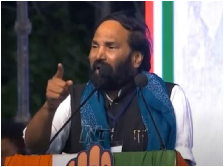 Uttamkumar Reddy: టీఆర్ఎస్ సాలనకు బొంద పెడదాం