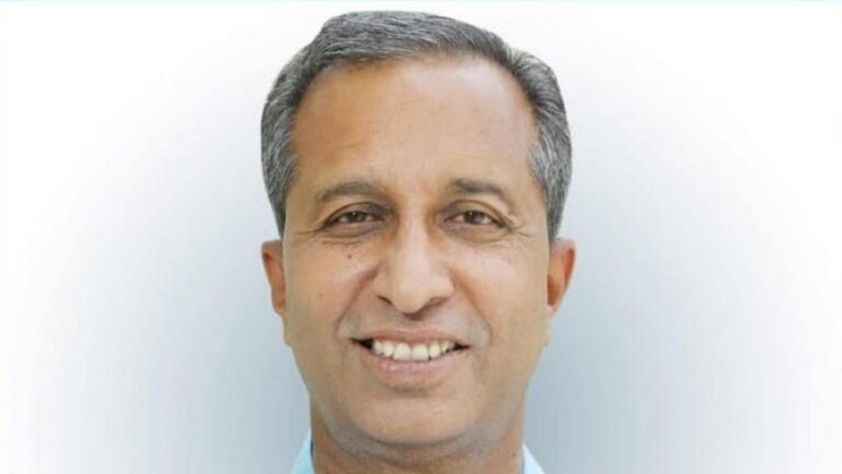 Punjab: మంత్రి గారి కక్కుర్తి.. రెండు నెలలకే పదవి నుంచి అవుట్..!!