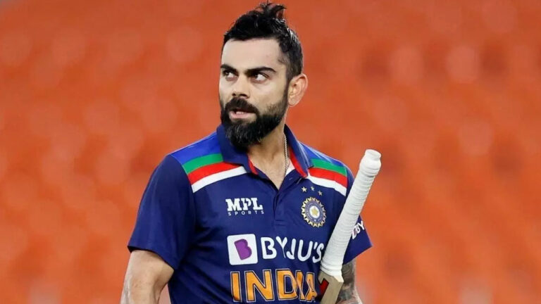 IND vs SA: ఆ ఫార్ములాతో కోహ్లీ తొలగింపు..?