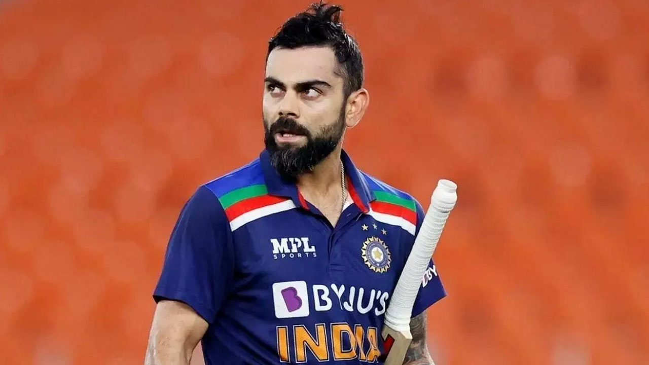 IND vs SA: ఆ ఫార్ములాతో కోహ్లీ తొలగింపు..?