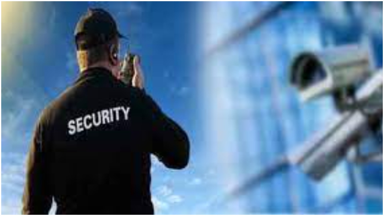 Security Lapse: ఆ ప్రైవేట్ ఆస్పత్రిలో సెక్యూరిటీలోపం