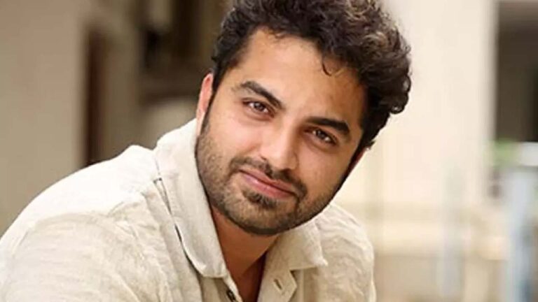 vishwak sen : విశ్వక్ సేన్ పారితోషికం పెంచాడా!?