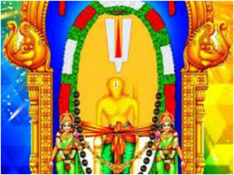 Simhachalam: అప్పన్న చందనోత్సవం.. కదలివచ్చిన భక్తజనం