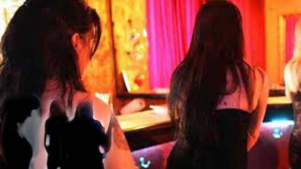 ???????? ?????? ?????????????