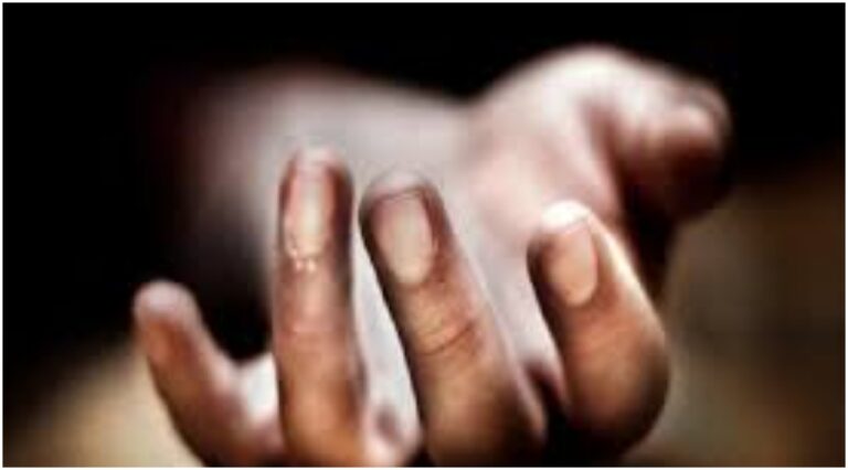 Lorry Driver Cruelty: లారీ డ్రైవర్ కిరాతకం.. మహిళ మృతి