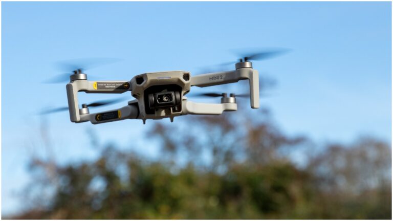 Women Missing: తునికాకు కోసం వెళ్లి మహిళ మిస్సింగ్